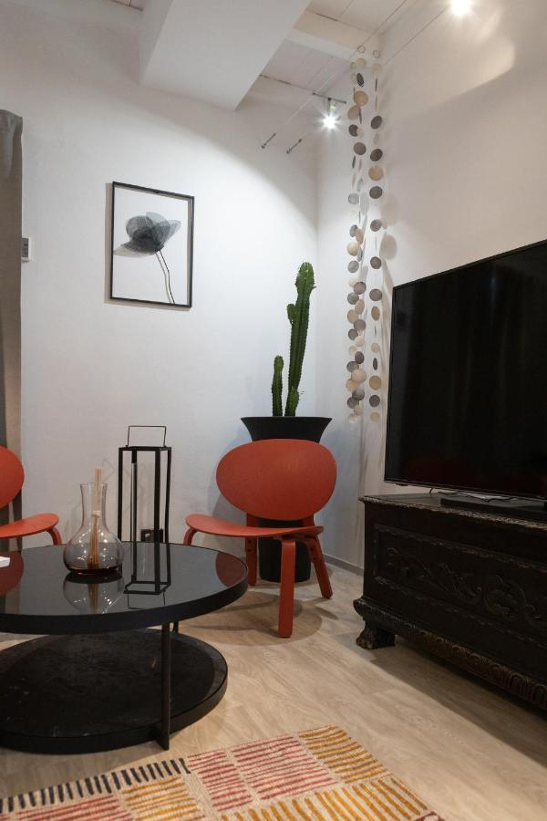 Scanzorosciate Lo Schiaccianoci Bed&Breakfast De Charme מראה חיצוני תמונה