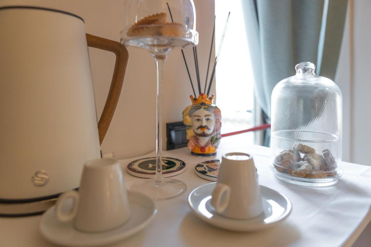 Scanzorosciate Lo Schiaccianoci Bed&Breakfast De Charme מראה חיצוני תמונה