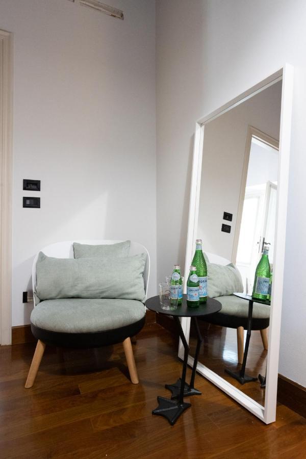 Scanzorosciate Lo Schiaccianoci Bed&Breakfast De Charme מראה חיצוני תמונה