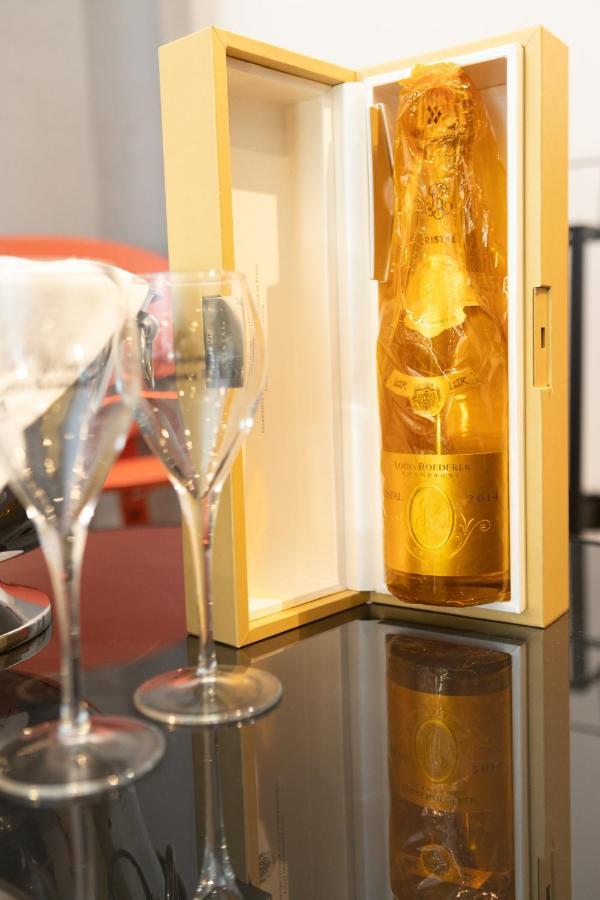 Scanzorosciate Lo Schiaccianoci Bed&Breakfast De Charme מראה חיצוני תמונה